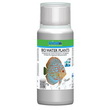 BIO WATER PLANTS (FERTILIZZANTE PER PIANTE) 100 ML